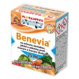 Benevia