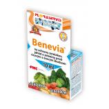 Benevia