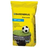 Barenbrug RPR Γκαζόν