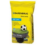 Barenbrug RPR Γκαζόν