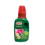 Υποστρικό υγρό καθολικό