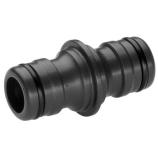 Gardena Profi-System Σύνδεσμος 19 mm (3/4")