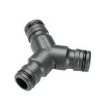 Gardena Profi-system Y-σύνδεσμος
