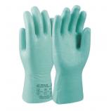 KCL Tricotril χειμώνας 738 Γάντια χημικής εργασίας από νιτρίλιο