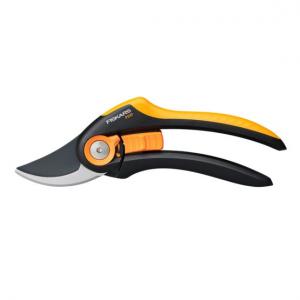 FISKARS SmartFit Plus Ψαλίδι με διπλή λεπίδα (P541) 1057169