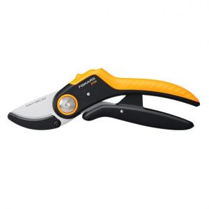 FISKARS PowerLever Plus Κλαδευτήρι με μία λεπίδα (P741) 1057171