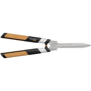 Ψαλίδι μπορντούρας Fiskars quantum hs102 114820