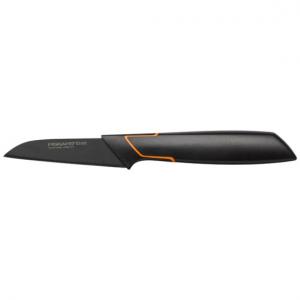 Μαχαίρι μπορντούρας Fiskars Edge 1003091