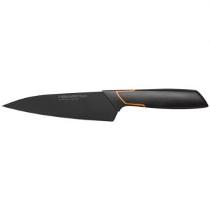 Μαχαίρι σεφ Fiskars Edge μικρό 1003095