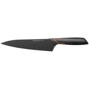 Μαχαίρι σεφ Fiskars Edge μεγάλο 1003094