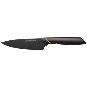 Fiskars Ακμή μαχαιριού Deba 1003096