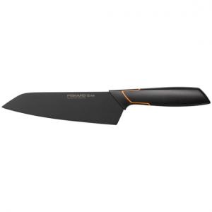 Μαχαίρι Santoku Edge της Fiskars 1003097