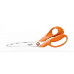 Ψαλίδι ραπτικής Fiskars Profi Classic 859843, 1005145