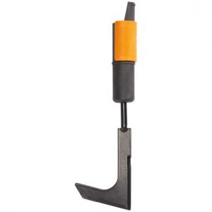 Μαχαίρι άρθρωσης Fiskars QuikFit 1000687