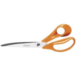 Fiskars Κλασικό ψαλίδι γενικής χρήσης/τριμμένο - 25 cm 1005151