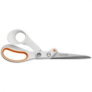 Ψαλίδι Fiskars Artisan 21cm Amplify, 1005223