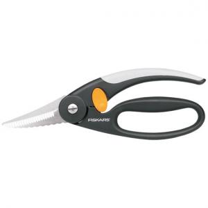 Ψαλίδι ψαριών Functional Form™ της Fiskars 1003032