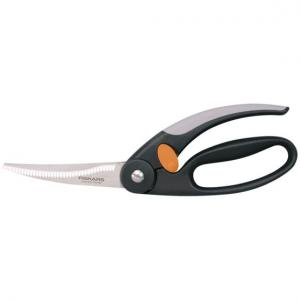 Ψαλίδι σεφ Fiskars Functional Form™ 1003033
