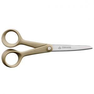 Fiskars ReNew μικρό ψαλίδι γενικής χρήσης (17 cm) 1062545