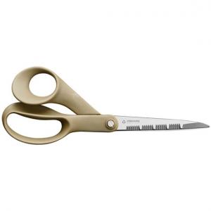 Ψαλίδι κήπου Fiskars ReNew (21cm) 1062544