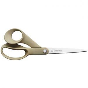 Ψαλίδι Fiskars ReNew Universal (21 cm) 1058094