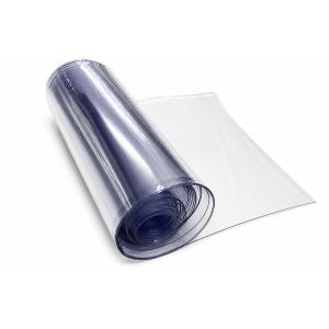 Ταινία PVC σαφής