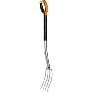 Πιρούνι φτυαρίσματος Fiskars xact, μεσαίο m 133480