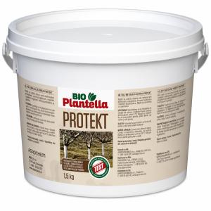 Επίστρωση κορμού δέντρων Bio plantella protekt