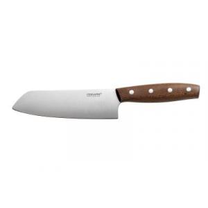 Μαχαίρι Santoku Norr Fiskars 16cm 1016474