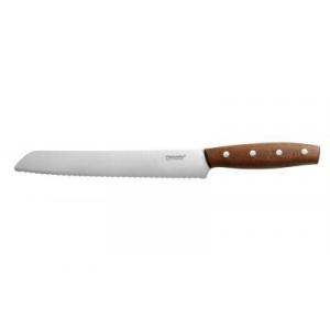 Μαχαίρι ζαχαροπλαστικής Fiskars Norr 21cm 1016480
