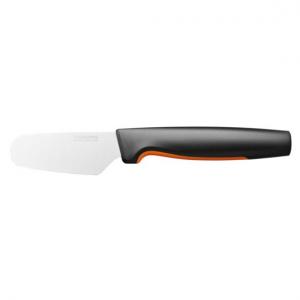 Μαχαίρι Fiskars, 8cm Λειτουργική φόρμα 1057546