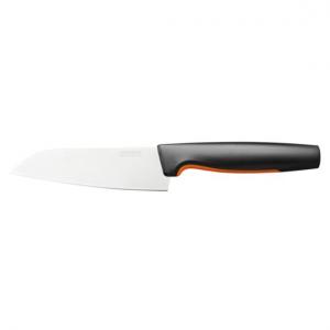 Fiskars Μικρό μαχαίρι σεφ, 13cm Λειτουργική φόρμα 1057541