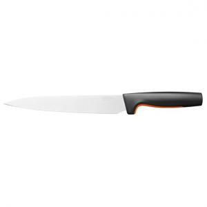 Μαχαίρι για σκάλισμα Fiskars, 21cm Functional Form 1057539