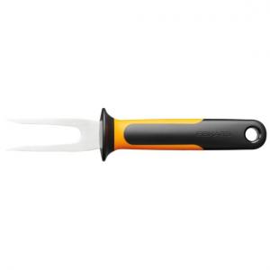 Πιρούνι ψαριών Fiskars, 7cm Λειτουργική φόρμα 1057547