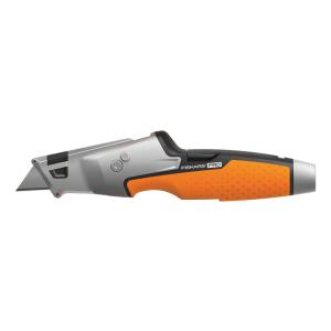 Fiskars CarbonMax Universal Μαχαίρι ελαιοχρωματιστή 1027225