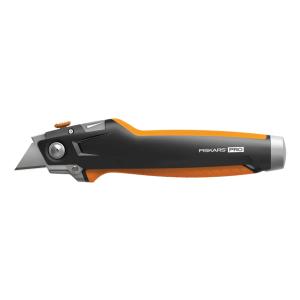 Fiskars CarbonMax Μαχαίρι γενικής χρήσης για γυψοσανίδες 1027226