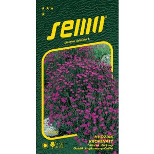 Παρθένα ροζ 0,1 g