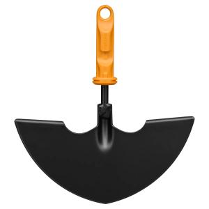Fiskars OneClick Μαχαίρι μπορντούρας γκαζόν 1080689