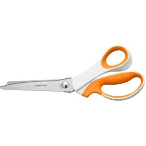 Ψαλίδι περιπλέξεως Fiskars, 24 cm 1070024