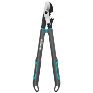 Gardena Κλαδευτήρια EnergyCut Pro S, διπλής κοπής, κλαδευτήρια για πράσινο ξύλο