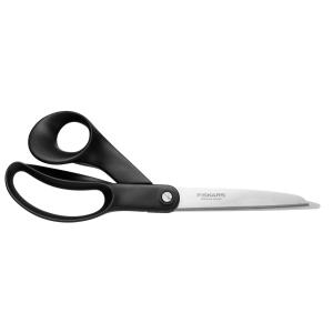 Ψαλίδι Fiskars Hardware, 25 cm 1020478