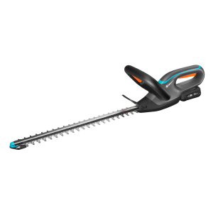 Gardena Ψαλίδι για φράχτη EasyCut 45/18V σετ