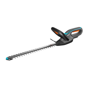 Gardena Ψαλίδι για φράχτη EasyCut 45/18V solo