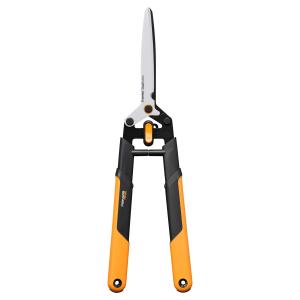 Ψαλίδια φραχτών Fiskars HSX96 1080134