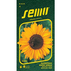 Σπόρος ηλίανθου ετήσιος Sonja 15s