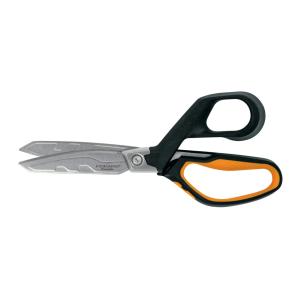 Fiskars PowerArc Κλαδευτήρι βαρέως τύπου, 21 cm 1027204