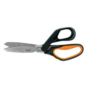 Fiskars PowerArc Κλαδευτήρι βαρέως τύπου, 26 cm 1027205