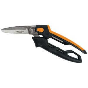Ψαλίδι Fiskars PowerArc γενικής χρήσης, ισχυρό 1027206