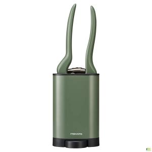 Ψαλίδι Fiskars με θήκη 1075314