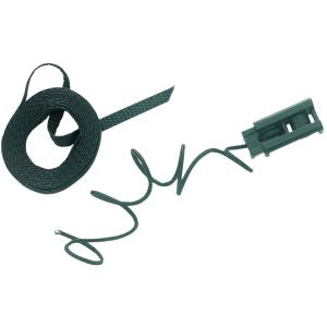 Fiskars Ανταλλακτικός ιμάντας και κορδόνι για τα ψαλίδια UP82 και UPX82 1027525